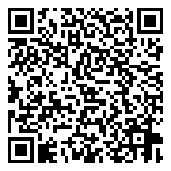 kod QR z danymi kontaktowymi 54000327900000