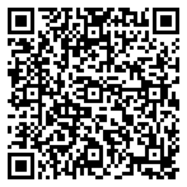 kod QR z danymi kontaktowymi 52972847900000