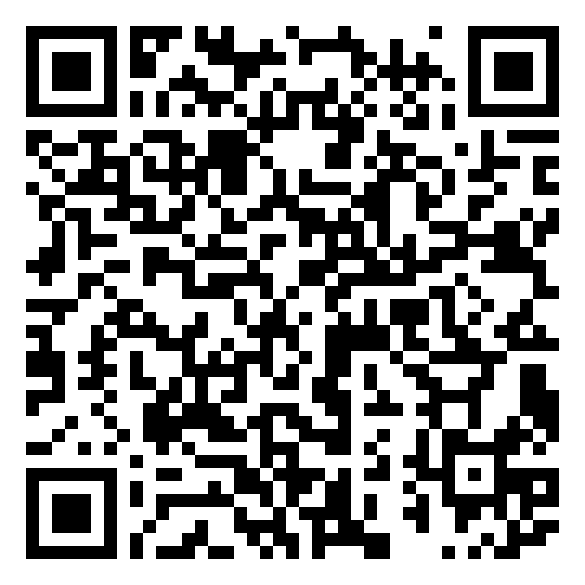 kod QR z danymi kontaktowymi 52961967800000