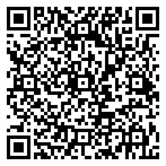kod QR z danymi kontaktowymi 14151995100000