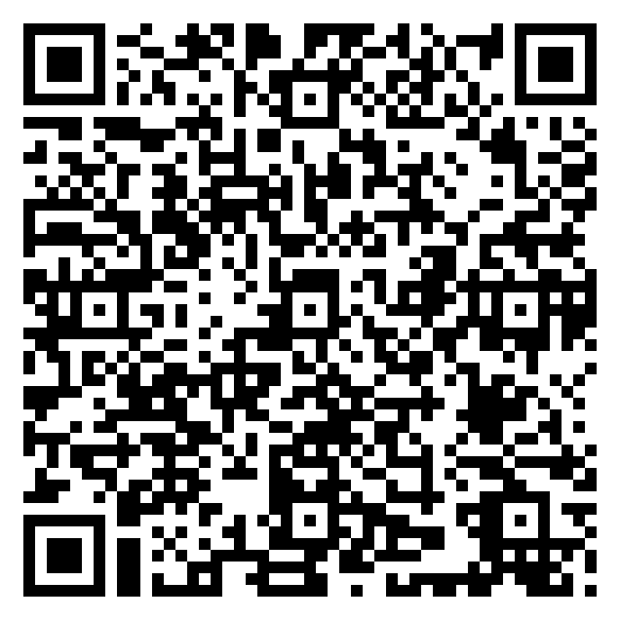 kod QR z danymi kontaktowymi 52680916000000