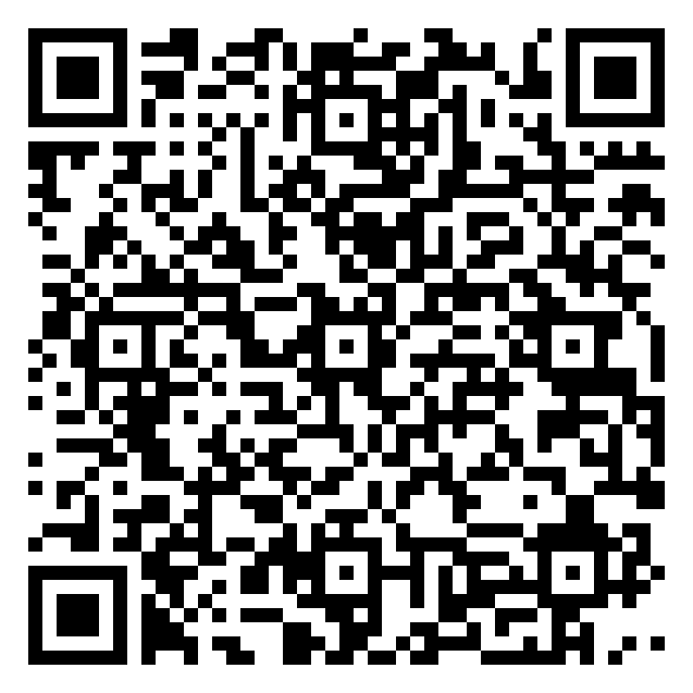 kod QR z danymi kontaktowymi 52985084900000