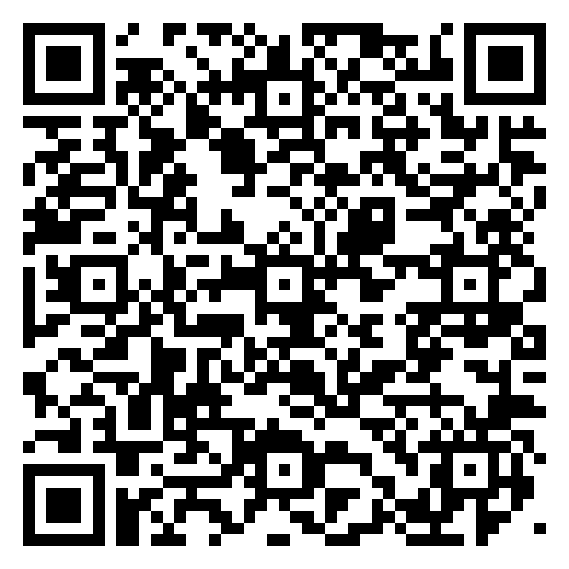 kod QR z danymi kontaktowymi 52958815600000