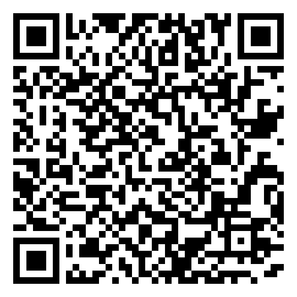 kod QR z danymi kontaktowymi 00202238800000