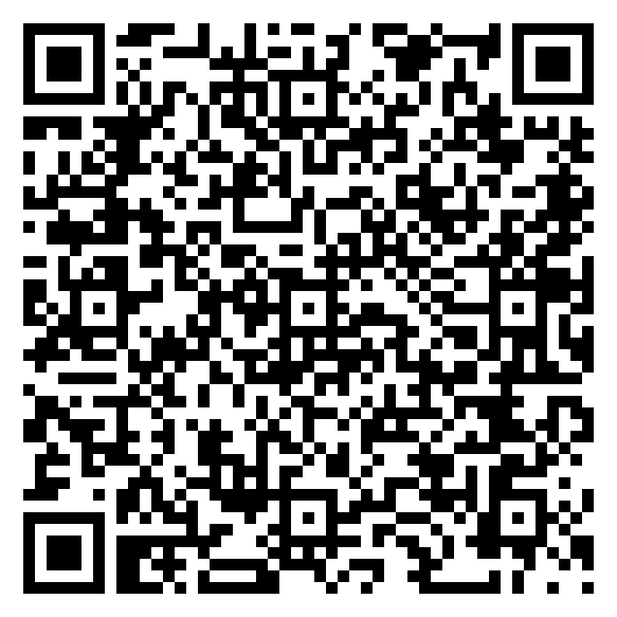 kod QR z danymi kontaktowymi 52177375300000