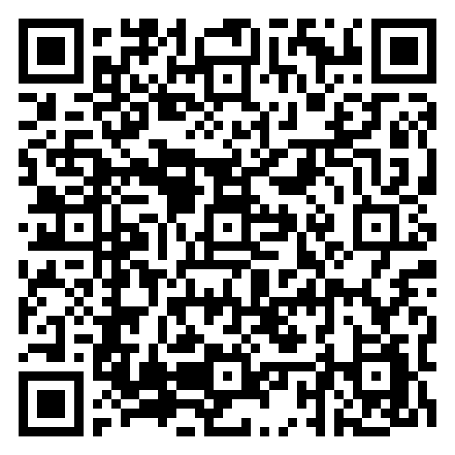 kod QR z danymi kontaktowymi 38735915500000