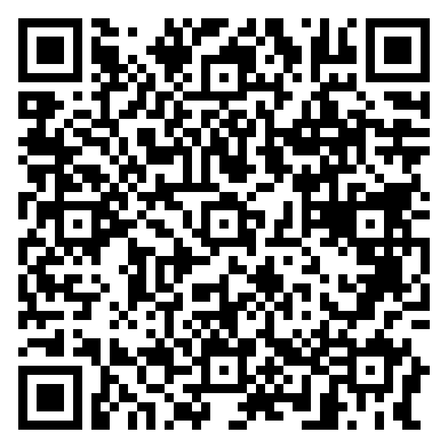 kod QR z danymi kontaktowymi 12308292000000
