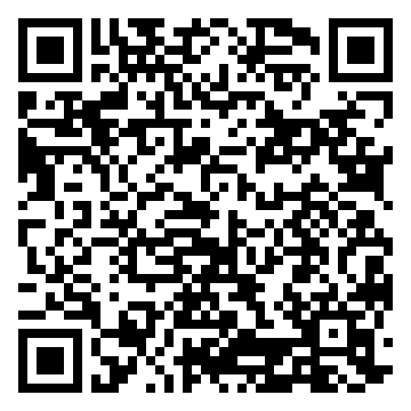 kod QR z danymi kontaktowymi 36344044000000