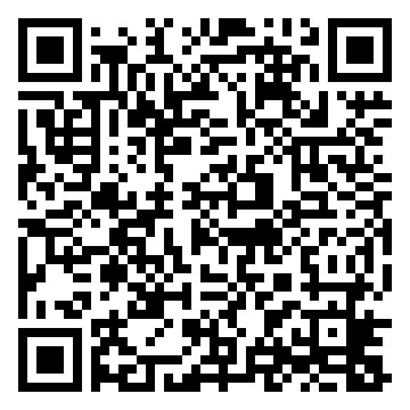 kod QR z danymi kontaktowymi 52428145300000