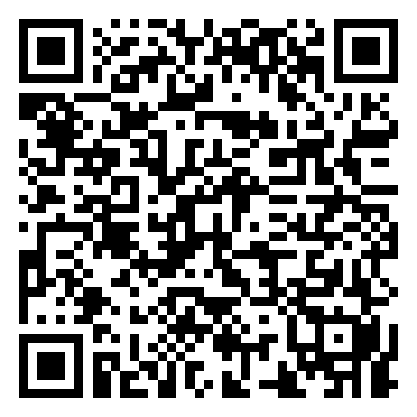 kod QR z danymi kontaktowymi 36626274200000