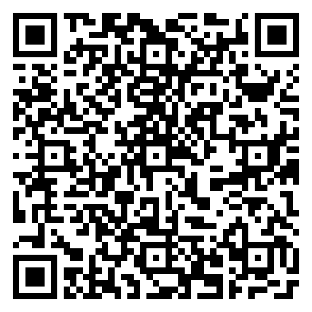 kod QR z danymi kontaktowymi 30138814900000