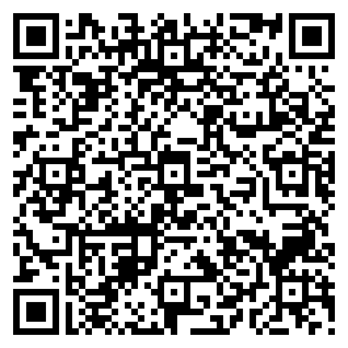 KA.PI.RA. HANDEL-USŁUGI Danuta Jędrusik kod QR z danymi kontaktowymi kod QR z danymi kontaktowymi 19220185000000