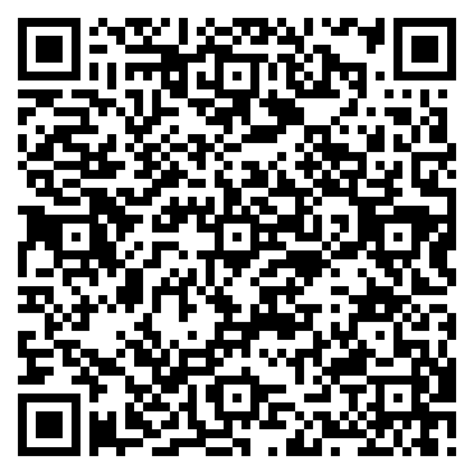 kod QR z danymi kontaktowymi 38484573100000