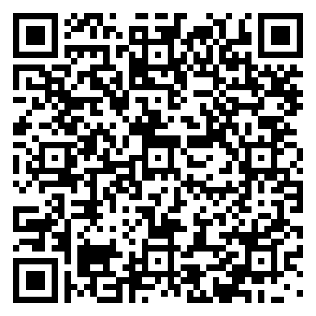 kod QR z danymi kontaktowymi 52089550800000