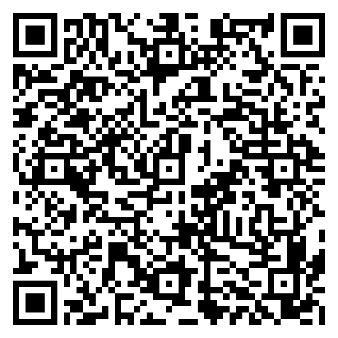 kod QR z danymi kontaktowymi 02194366200000