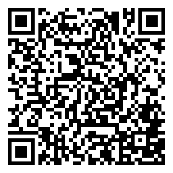 kod QR z danymi kontaktowymi 05087172400000