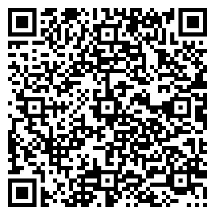 kod QR z danymi kontaktowymi 52307762100000