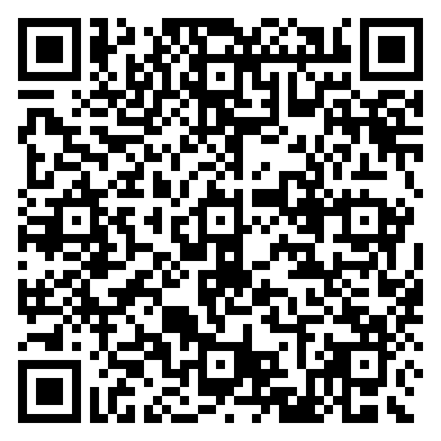 kod QR z danymi kontaktowymi 18105047000000