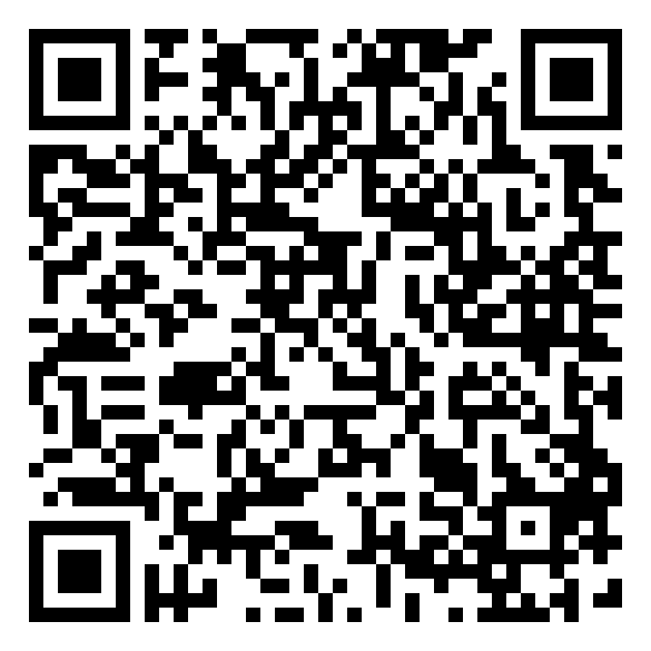 kod QR z danymi kontaktowymi 27110755800000