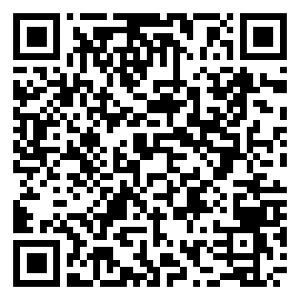 kod QR z danymi kontaktowymi 52181046000000