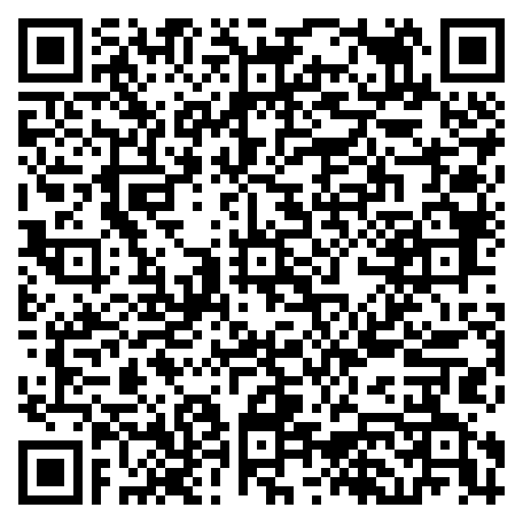 kod QR z danymi kontaktowymi 52800551400000