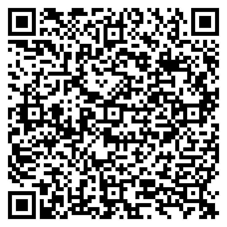 kod QR z danymi kontaktowymi 38363899300000