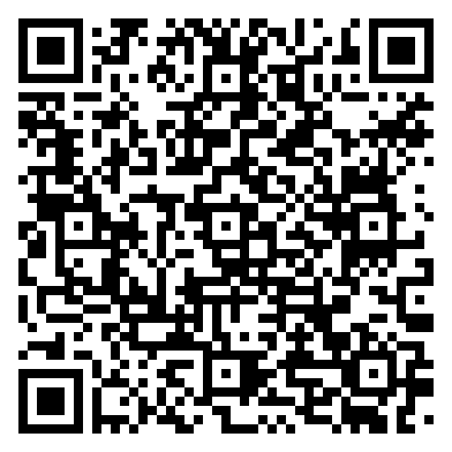 kod QR z danymi kontaktowymi 01011185500000