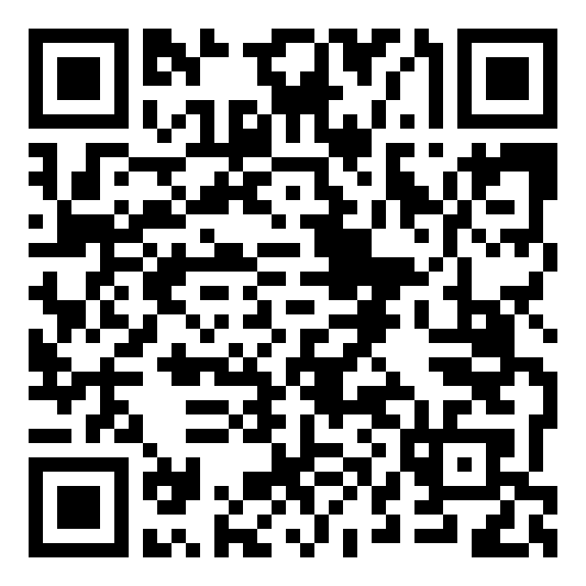 kod QR z danymi kontaktowymi 14640170500000