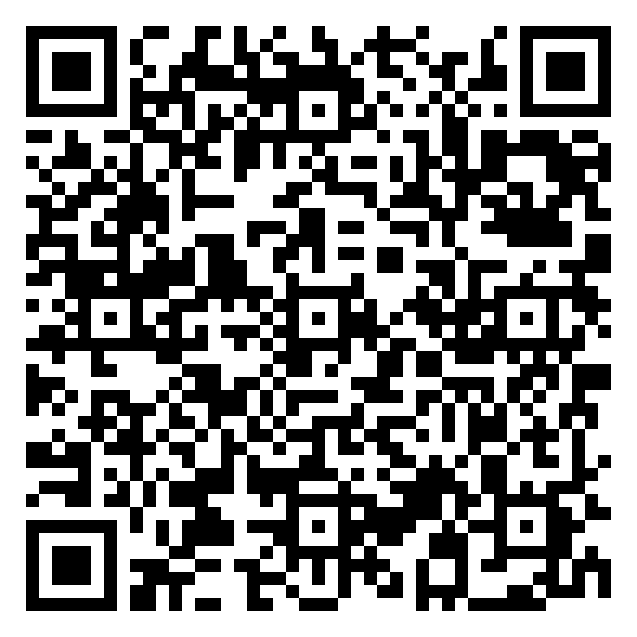 kod QR z danymi kontaktowymi 52592399400000