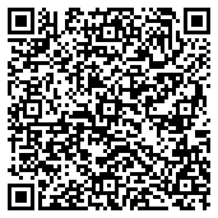 kod QR z danymi kontaktowymi 97795106100000