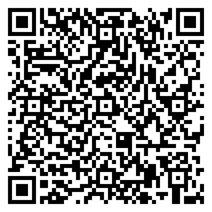 kod QR z danymi kontaktowymi 38404068300000