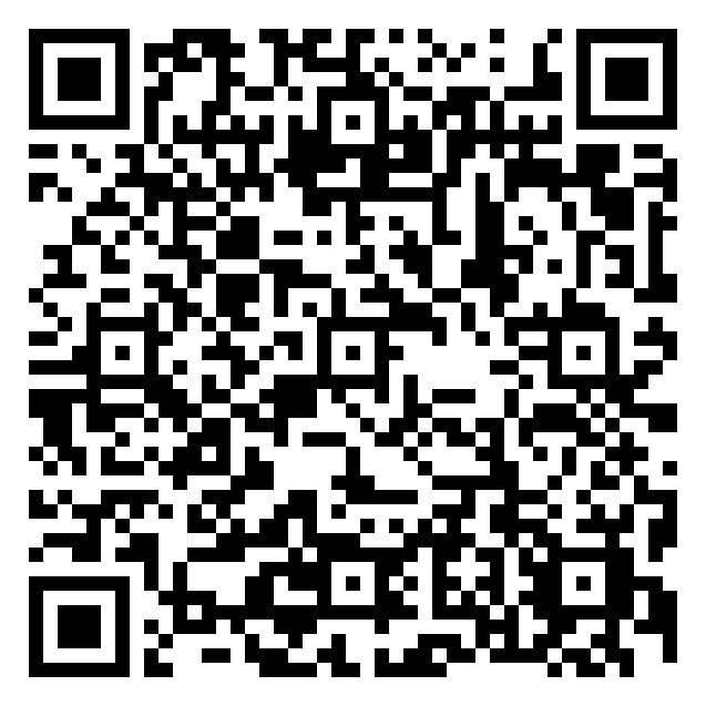 kod QR z danymi kontaktowymi 20042837000000
