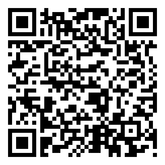 kod QR z danymi kontaktowymi 38660272500000
