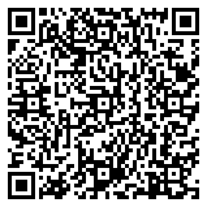 kod QR z danymi kontaktowymi 47319034000000