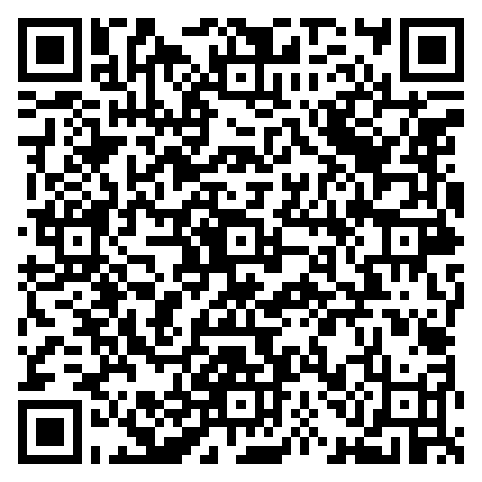 kod QR z danymi kontaktowymi 52699919500000