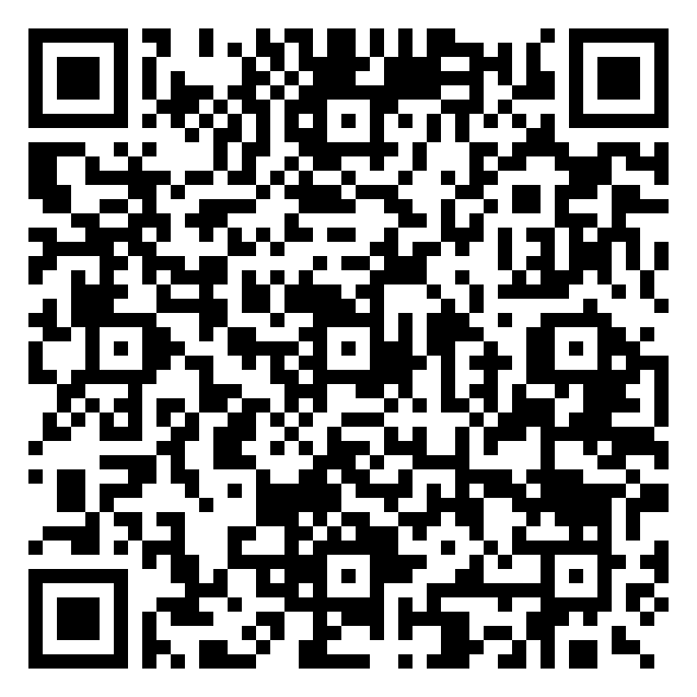 kod QR z danymi kontaktowymi 22217470000000