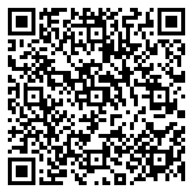 kod QR z danymi kontaktowymi 02163699000000