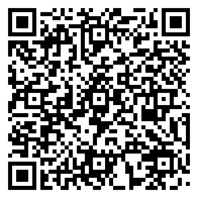 kod QR z danymi kontaktowymi 34056165000000