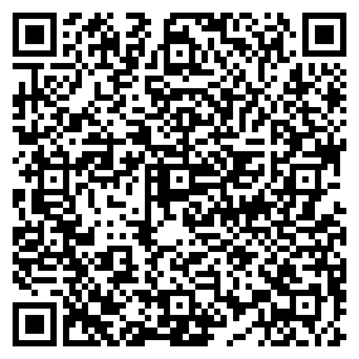 kod QR z danymi kontaktowymi 52145268700000