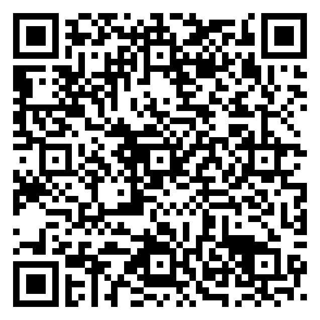 kod QR z danymi kontaktowymi 38844892600000