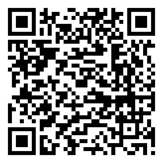 kod QR z danymi kontaktowymi 38835739400000