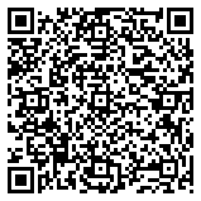 kod QR z danymi kontaktowymi 54265616900000