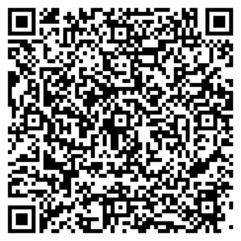 kod QR z danymi kontaktowymi 14682561200000