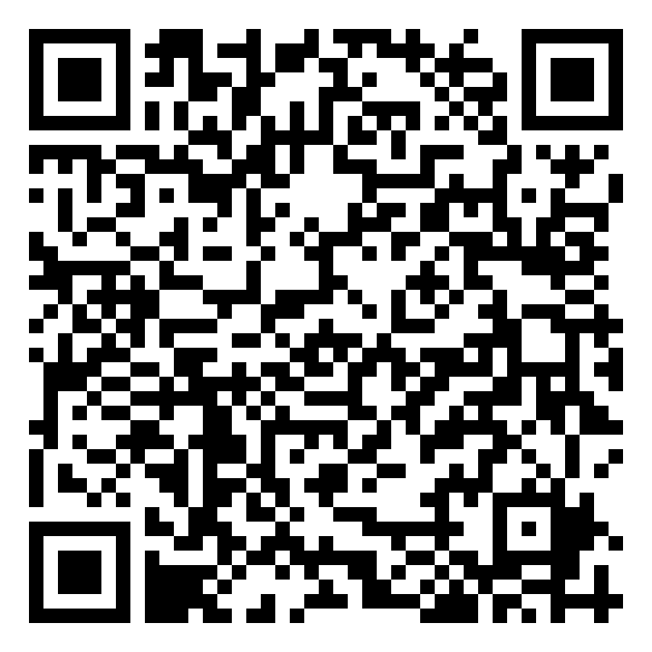 kod QR z danymi kontaktowymi 22190446600000