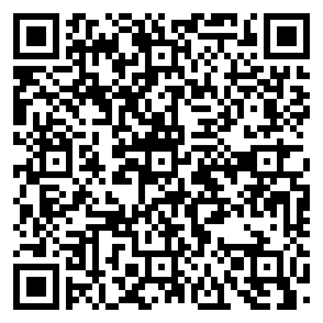kod QR z danymi kontaktowymi 36574525000000