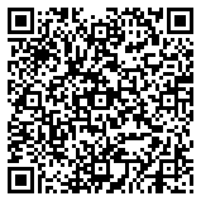 kod QR z danymi kontaktowymi 52461744000000