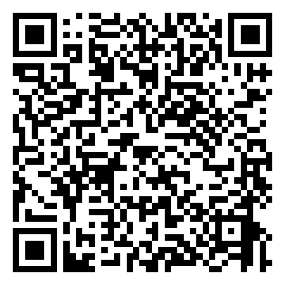 kod QR z danymi kontaktowymi 38892658000000