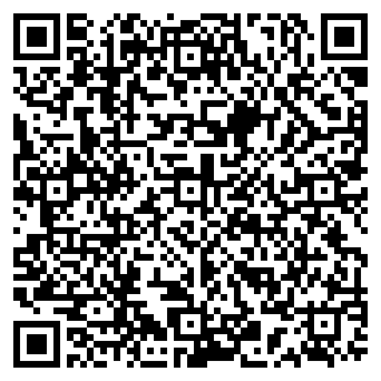 kod QR z danymi kontaktowymi 51045781600000