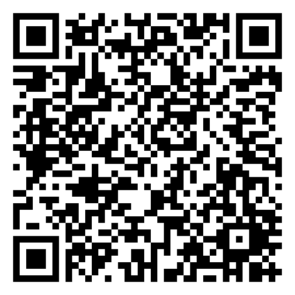 kod QR z danymi kontaktowymi 54318540100000