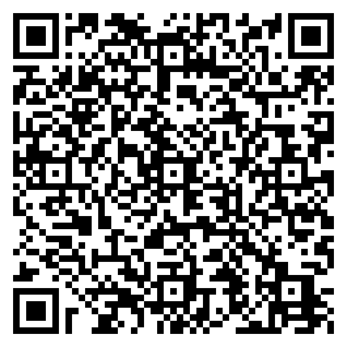 kod QR z danymi kontaktowymi 38893256200000